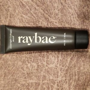 Raybae Overnight Collagen Mask